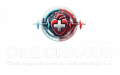 tarjeta one chance 2 removebg preview