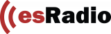 esradio logo.svg esradio logo.svg